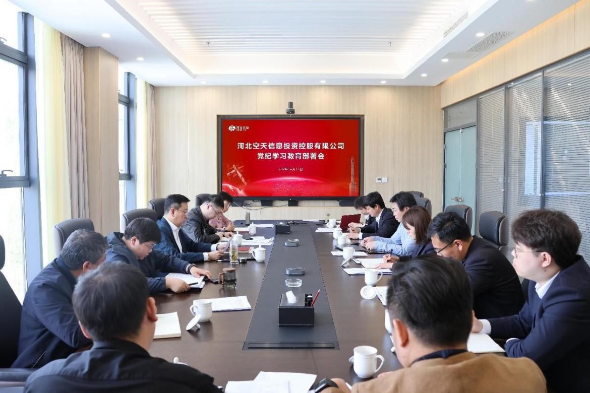 1713838837805078.jpg tu.jpg