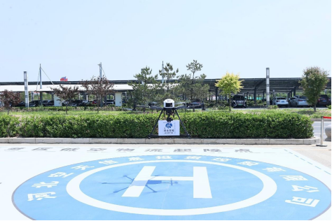 1717771678807426.png image.png