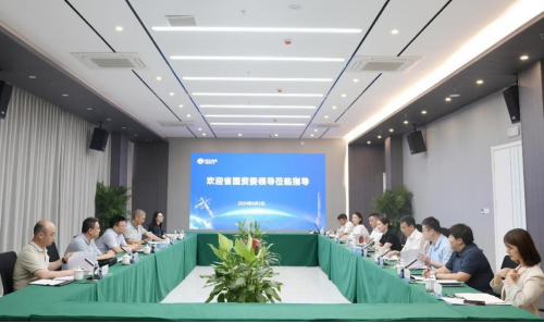 1717773134226180.png image.png