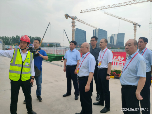 1717773727797407.png image.png