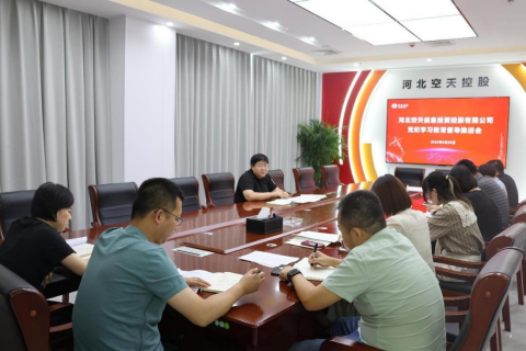 1719578207266113.png image.png