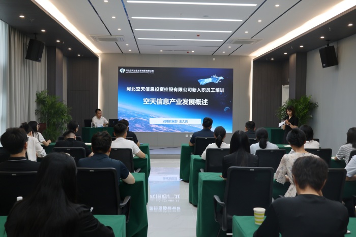 1719969465595036.jpg 圖4.jpg