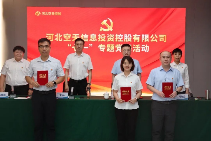 1720662134372508.jpg 圖2_副本.jpg