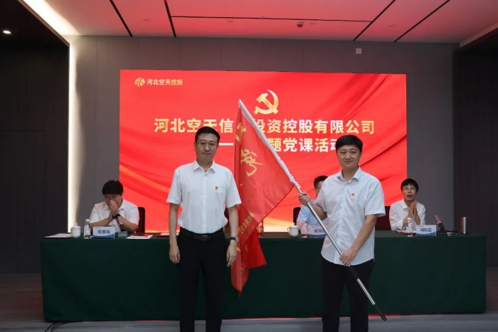 1720662142546760.jpg 圖3_副本.jpg