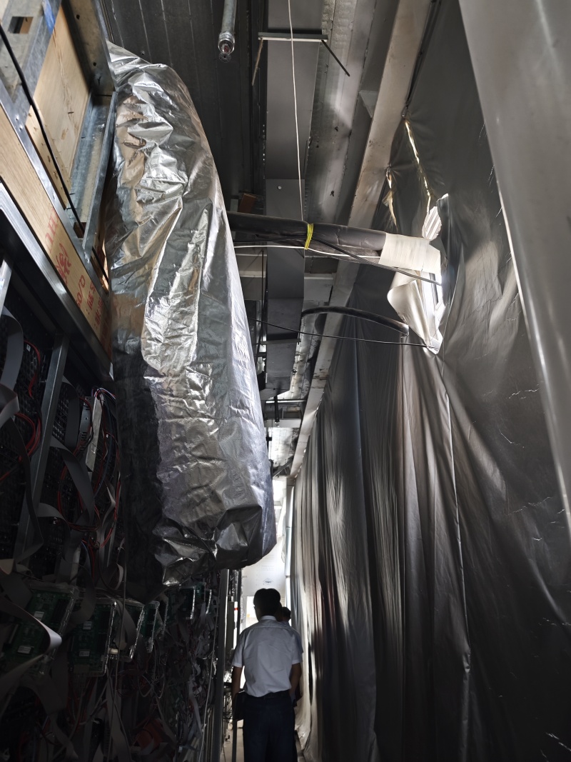 1720955971712047.jpg 圖4_副本.jpg