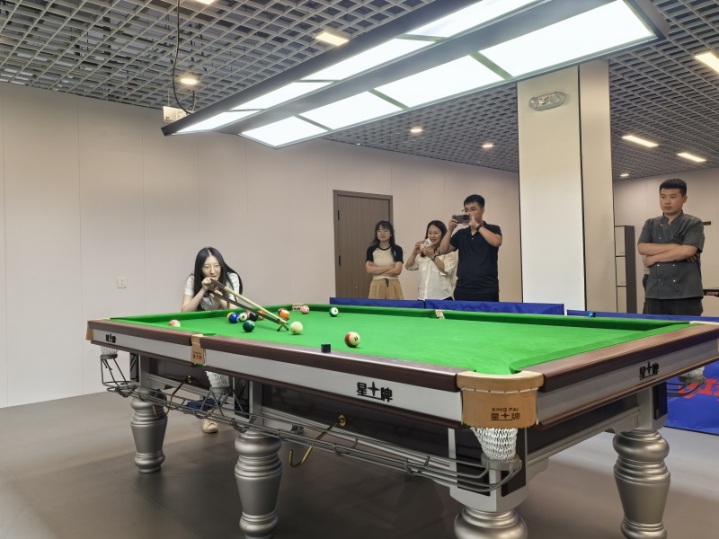 1721180358711111.jpg 河北空天控股公司成功舉辦2024年職工臺球比賽1_副本.jpg