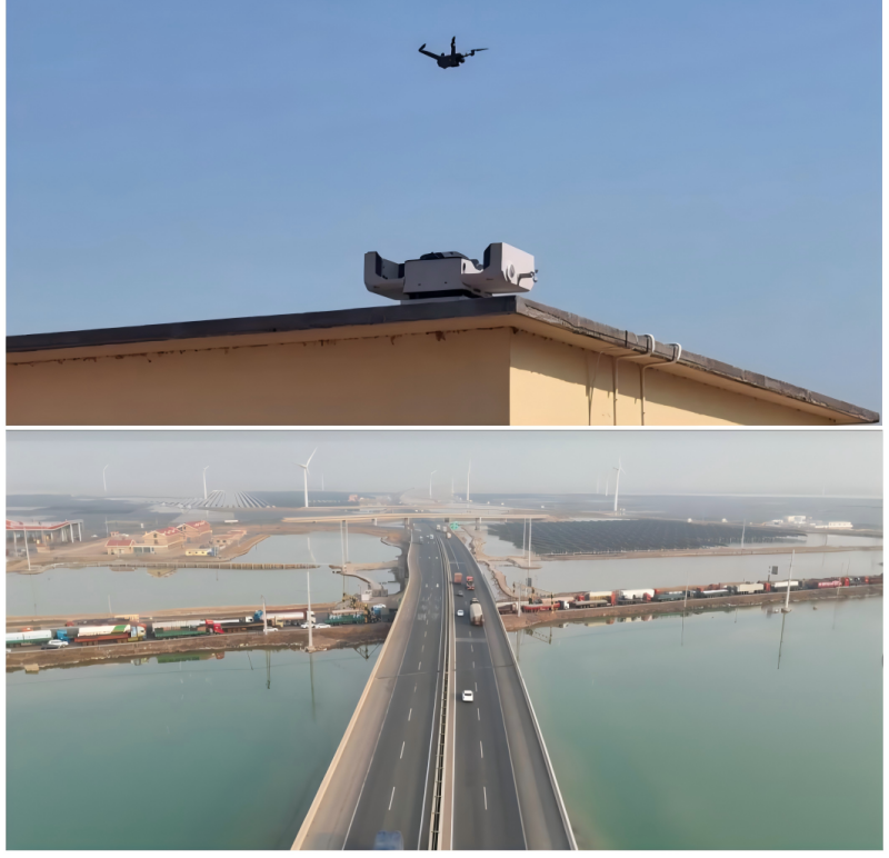 1740734205428256.png 圖片1_副本.png