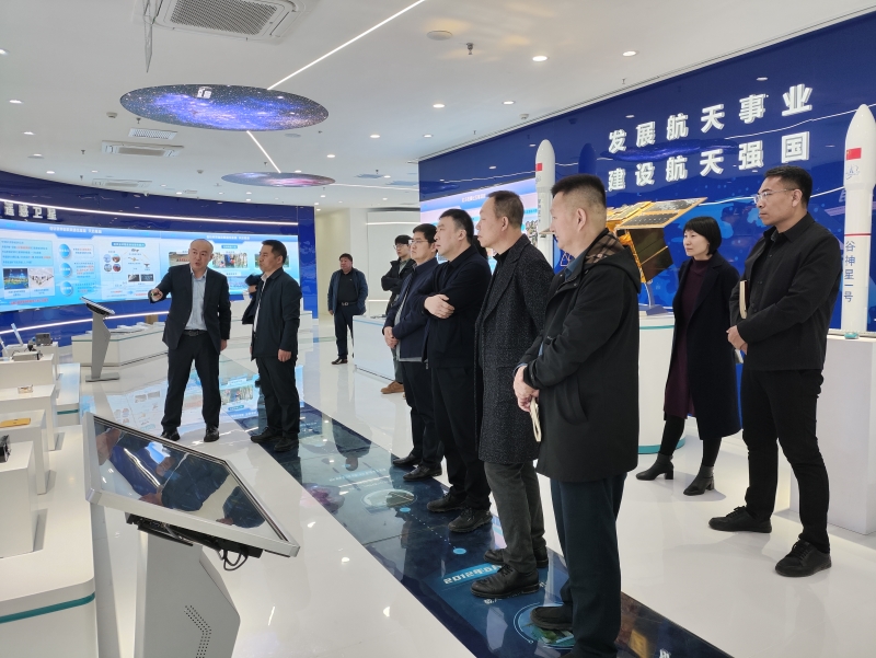 1741308731225895.jpg 展廳_副本.jpg