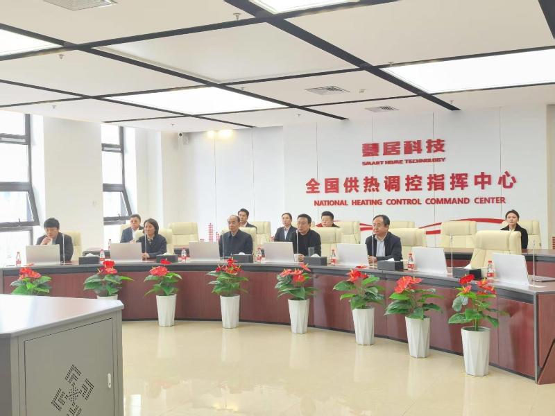 1742258708959532.jpg 圖1_副本.jpg