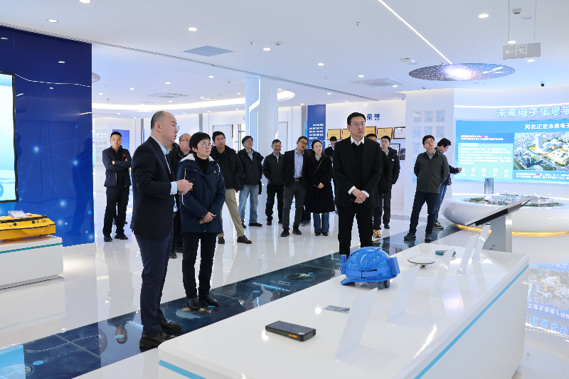 1742358484972733.png 圖3_副本.png