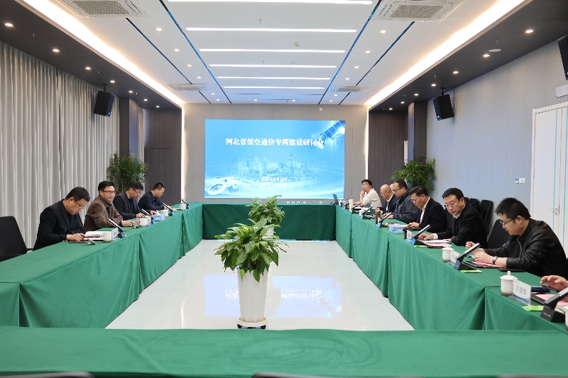 1742358846125619.jpg 圖4_副本.jpg