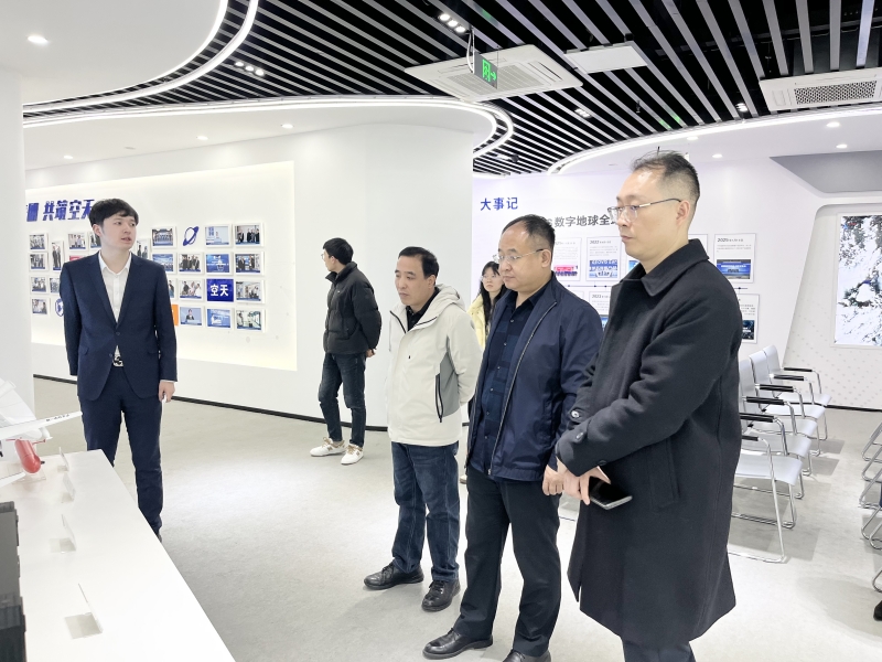 1742470141129089.jpg 圖1_副本.jpg