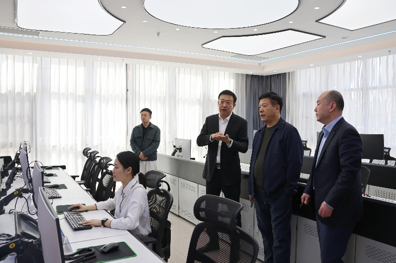 1742891298709436.jpg 2A0A5326_副本_副本.jpg