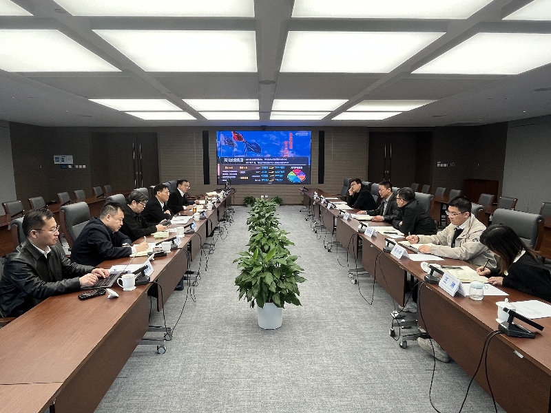 1743414470433669.jpg 微信圖片_20250331174705_副本.jpg