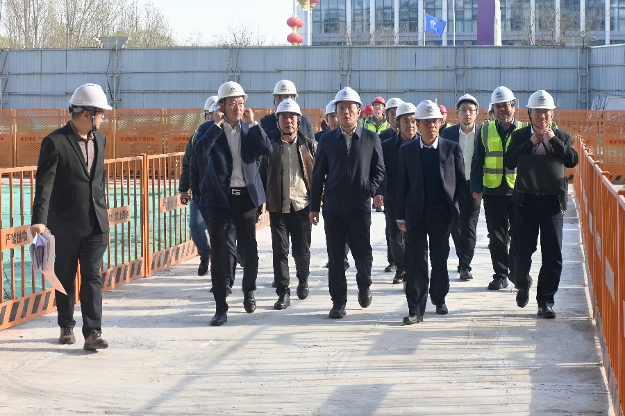 1743423469860737.jpg 圖1_副本.jpg