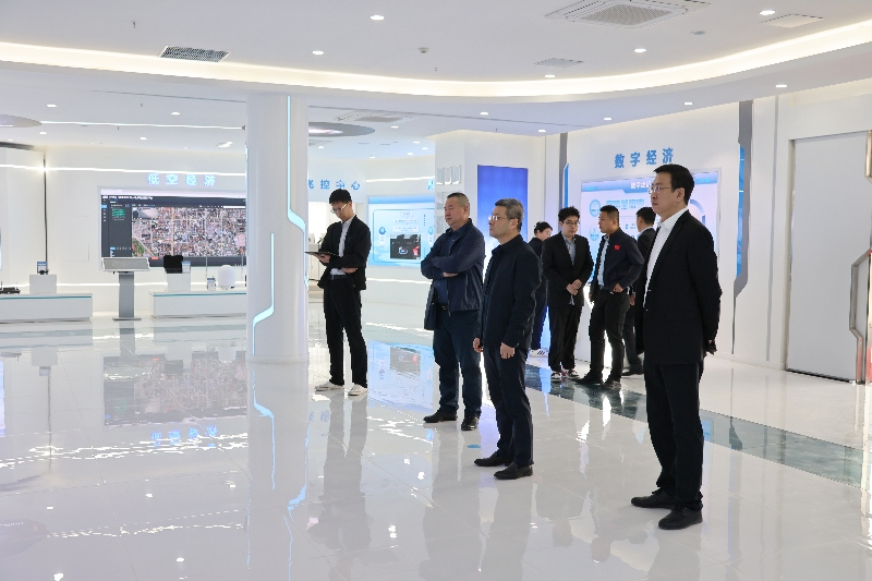 1743589537253788.jpg 郵政1_副本.jpg