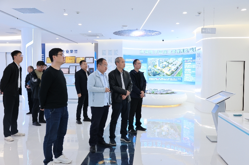 1743589865200777.jpg 中國時空1_副本.jpg