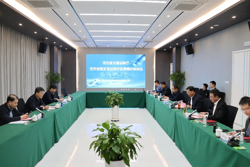 1744158298459473.jpg 版本4_副本.jpg