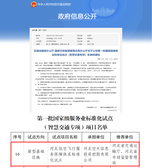 1744279807176147.png 圖片1.png