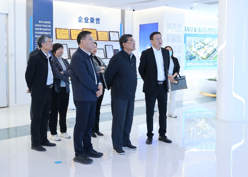 1744280117637175.jpg 發1.jpg