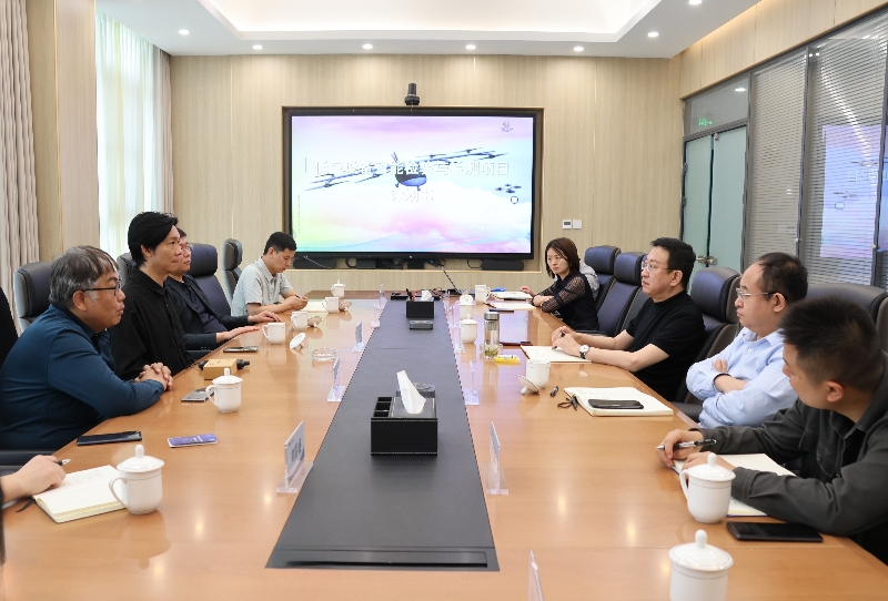 1744764751441784.jpg 2A0A5863_副本_副本.jpg