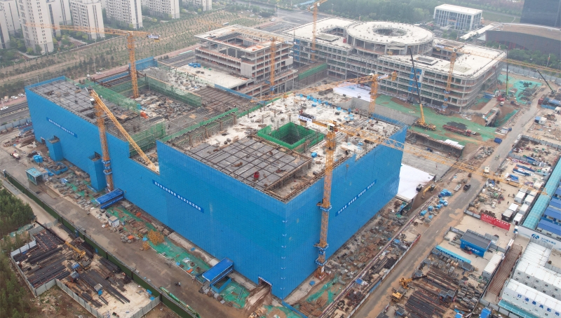 1745240600273866.jpg 圖2_副本.jpg