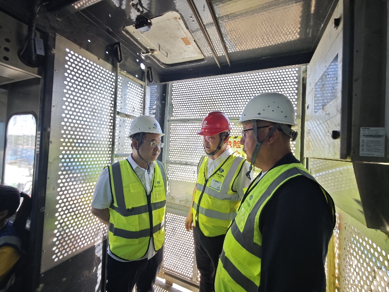 1746002828195011.jpg 安全檢查2_副本.jpg