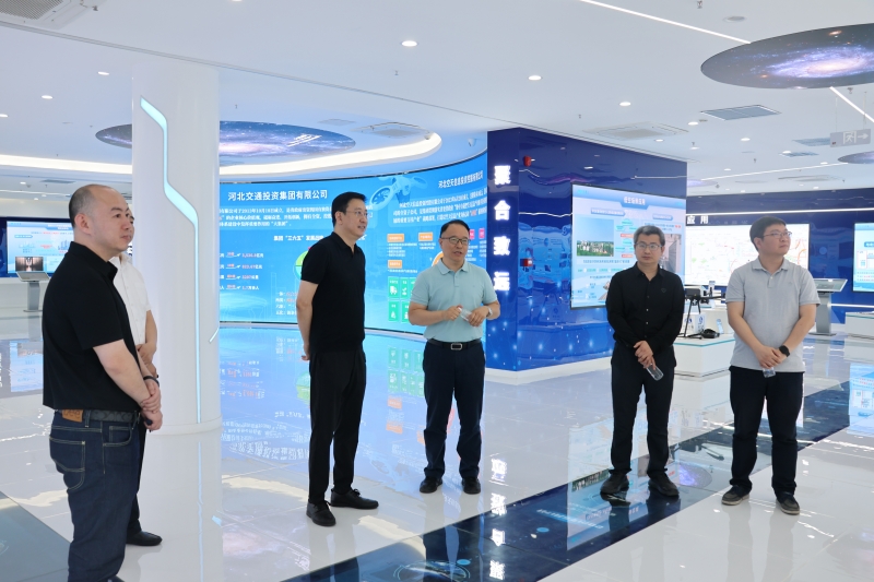 1747136536646996.jpg 圖2_副本.jpg