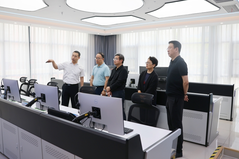 1747136560858333.jpg 圖3_副本.jpg