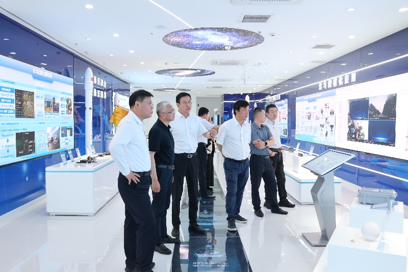 1747788884331880.jpg 參觀3副本_副本.jpg