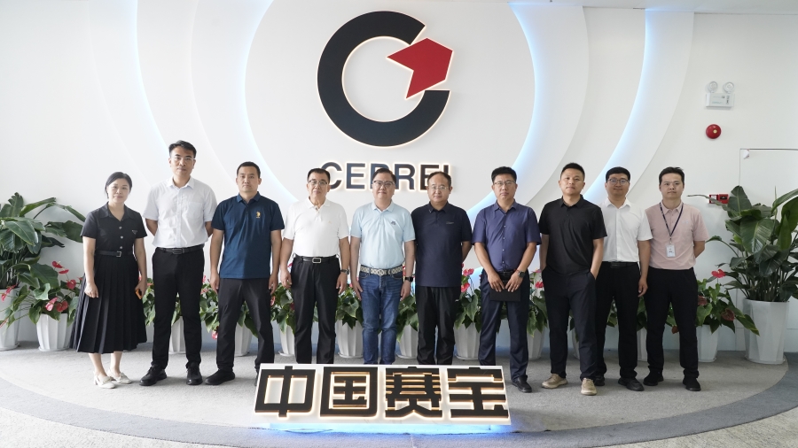 1748160359417105.jpg 圖1_副本.jpg