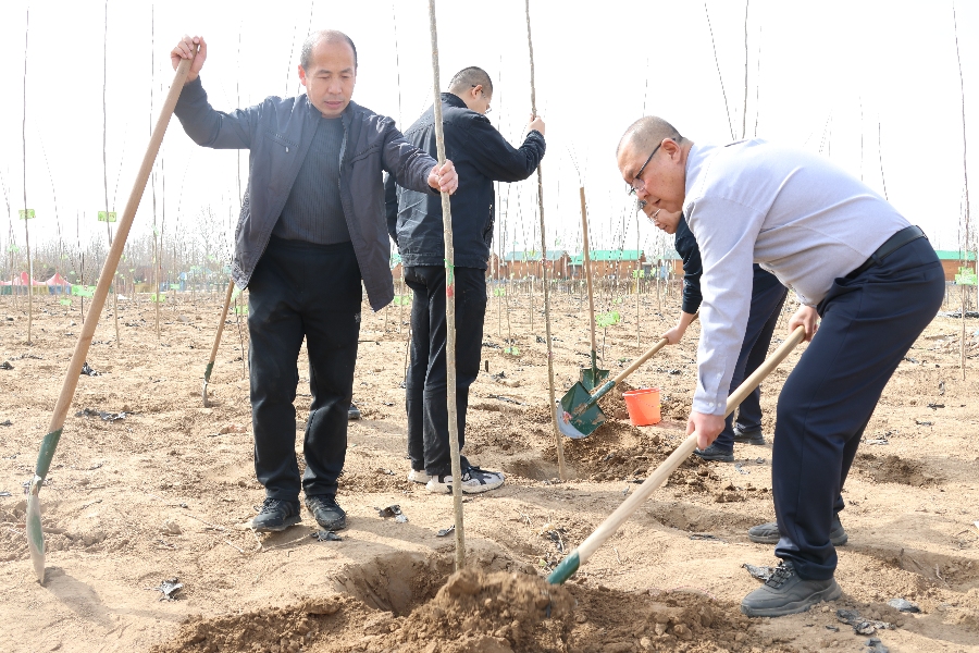 1748329052650582.jpg 植樹3_副本.jpg