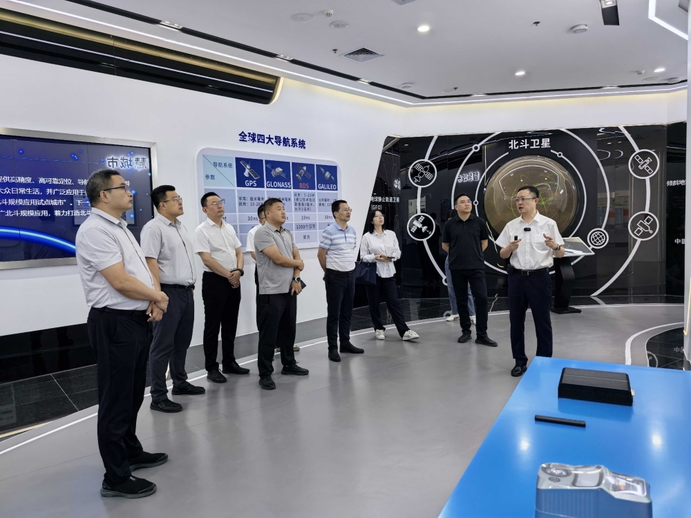 1749301133794314.jpg 圖1_副本.jpg