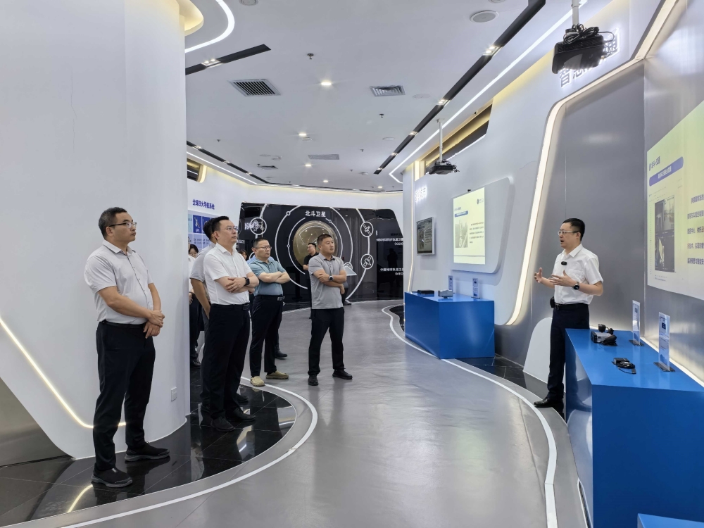 1749301150675784.jpg 圖2_副本.jpg