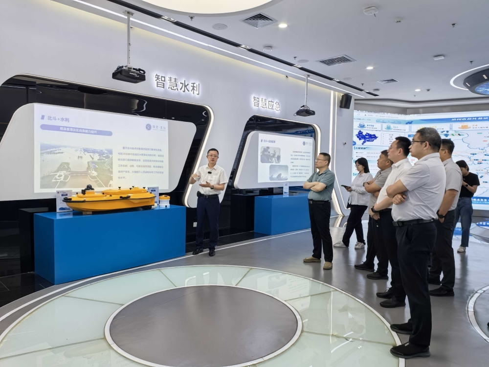 1749301166269988.jpg 圖3_副本.jpg