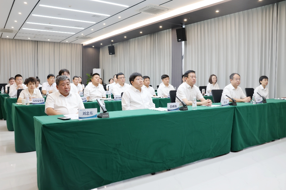 1749552176682474.jpg 圖2_副本.jpg