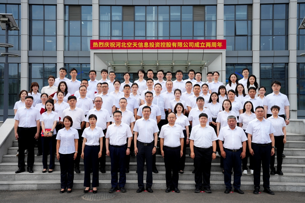 1750484188171960.jpg 圖1_副本.jpg