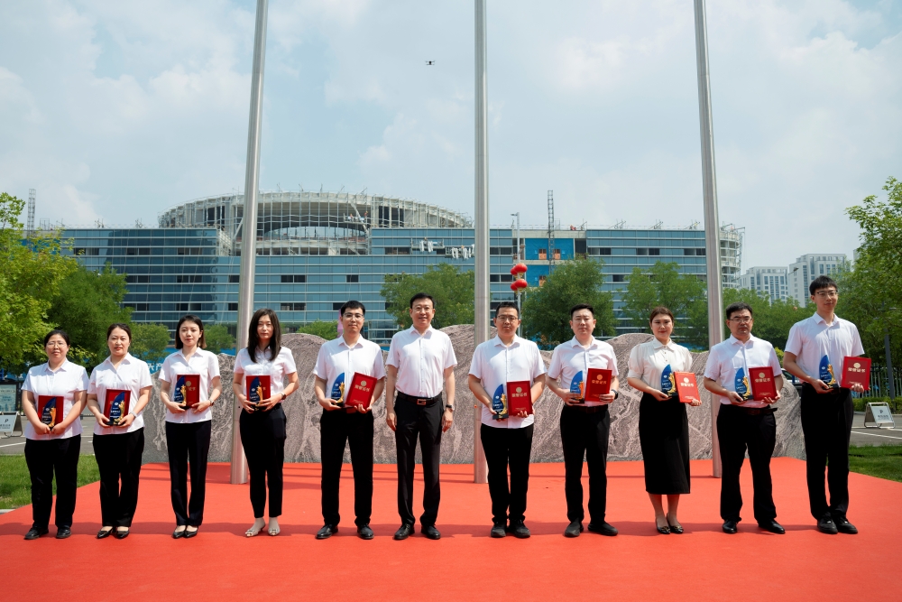 1750484241705153.jpg 圖3_副本.jpg