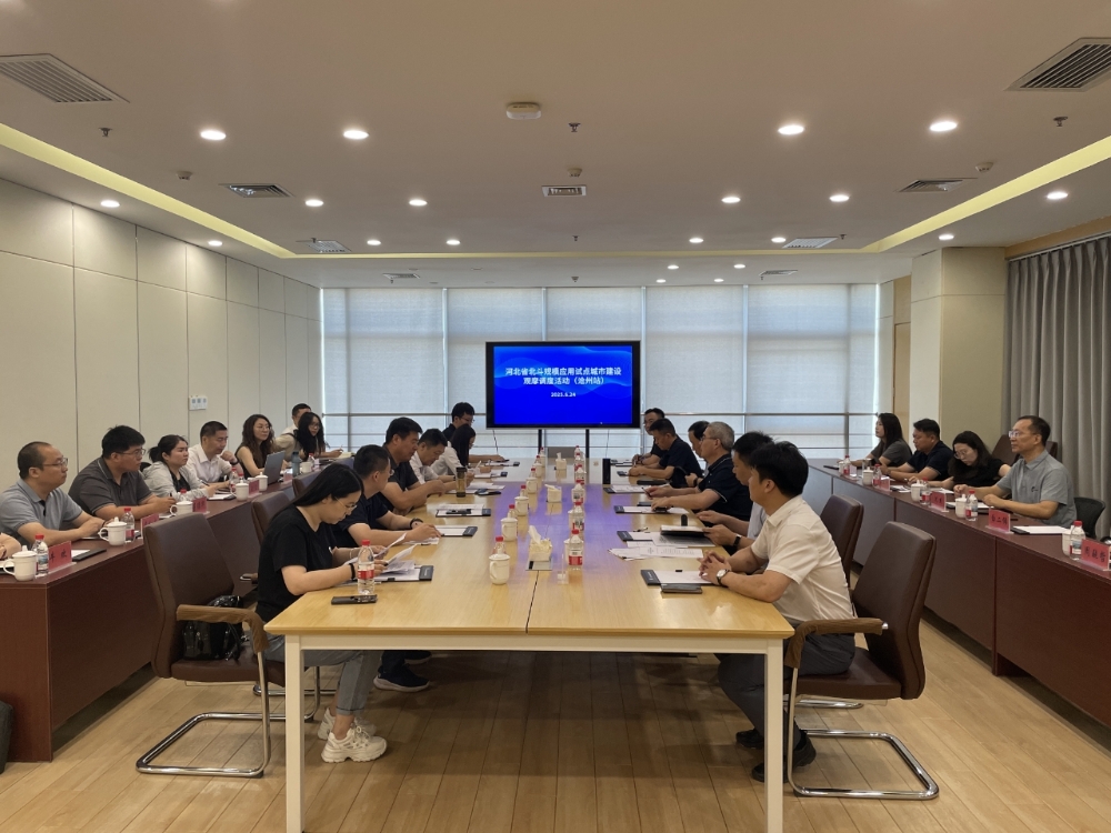 1750900541407678.jpg 圖1_副本.jpg