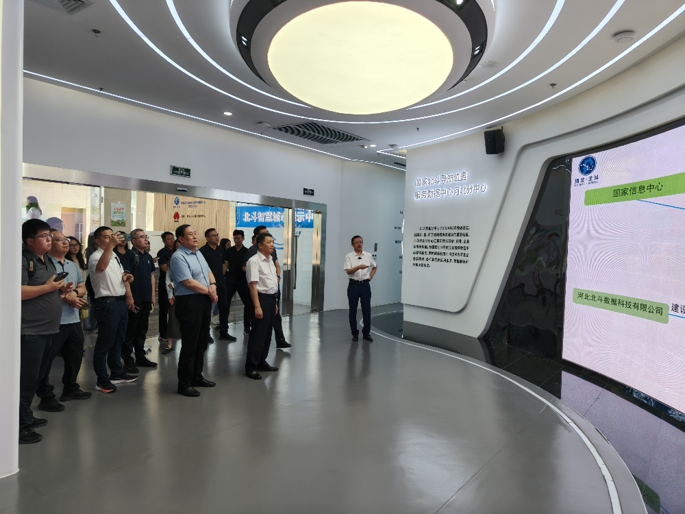 1750900555622219.jpg 圖2_副本.jpg