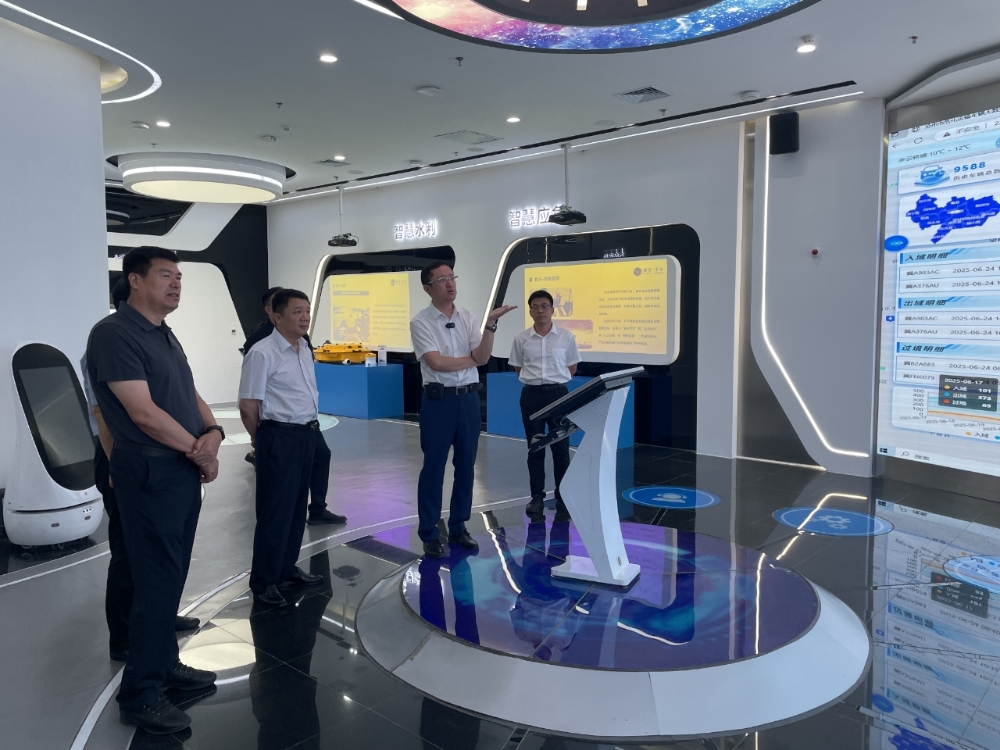 1750900566209701.jpg 圖3_副本.jpg