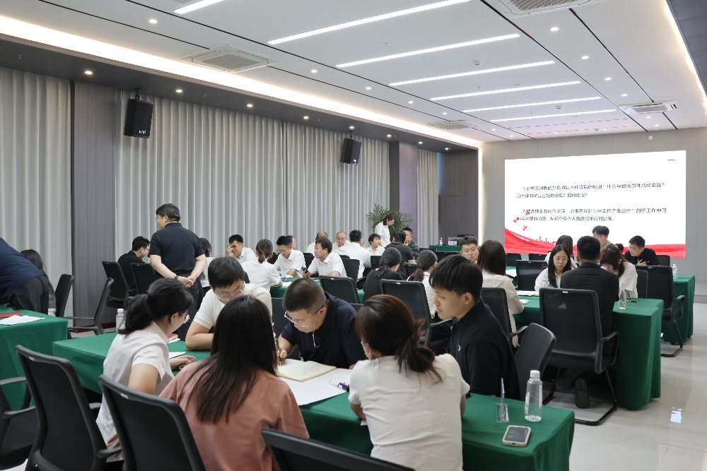 1752755482829700.jpg 圖3副本.jpg