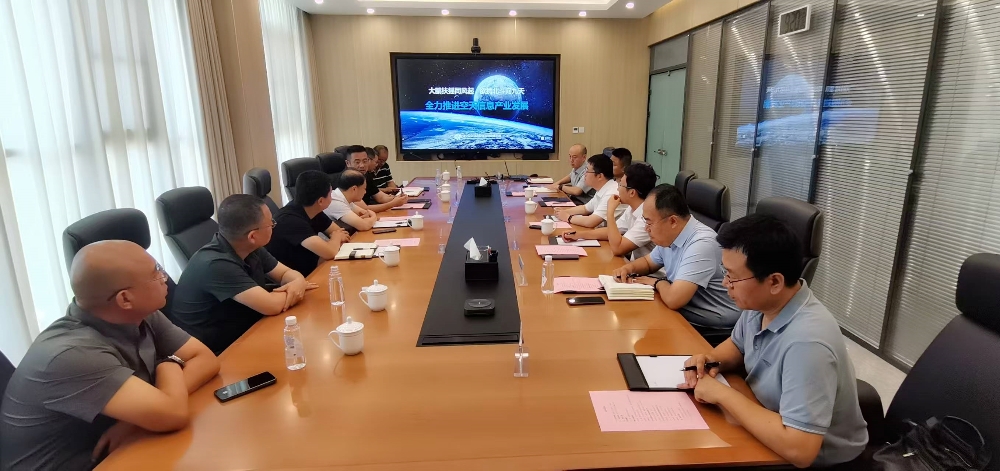 1752834782319209.jpg 圖2_副本_副本.jpg