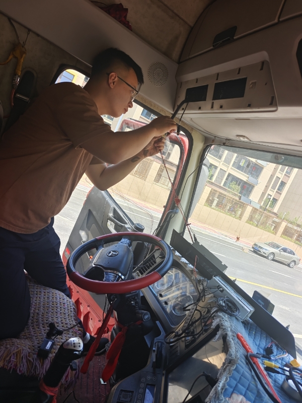 1752835265755078.jpg 圖4_副本.jpg