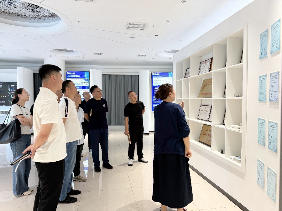 1753783109888746.jpg 北斗工作會2_副本_副本.jpg