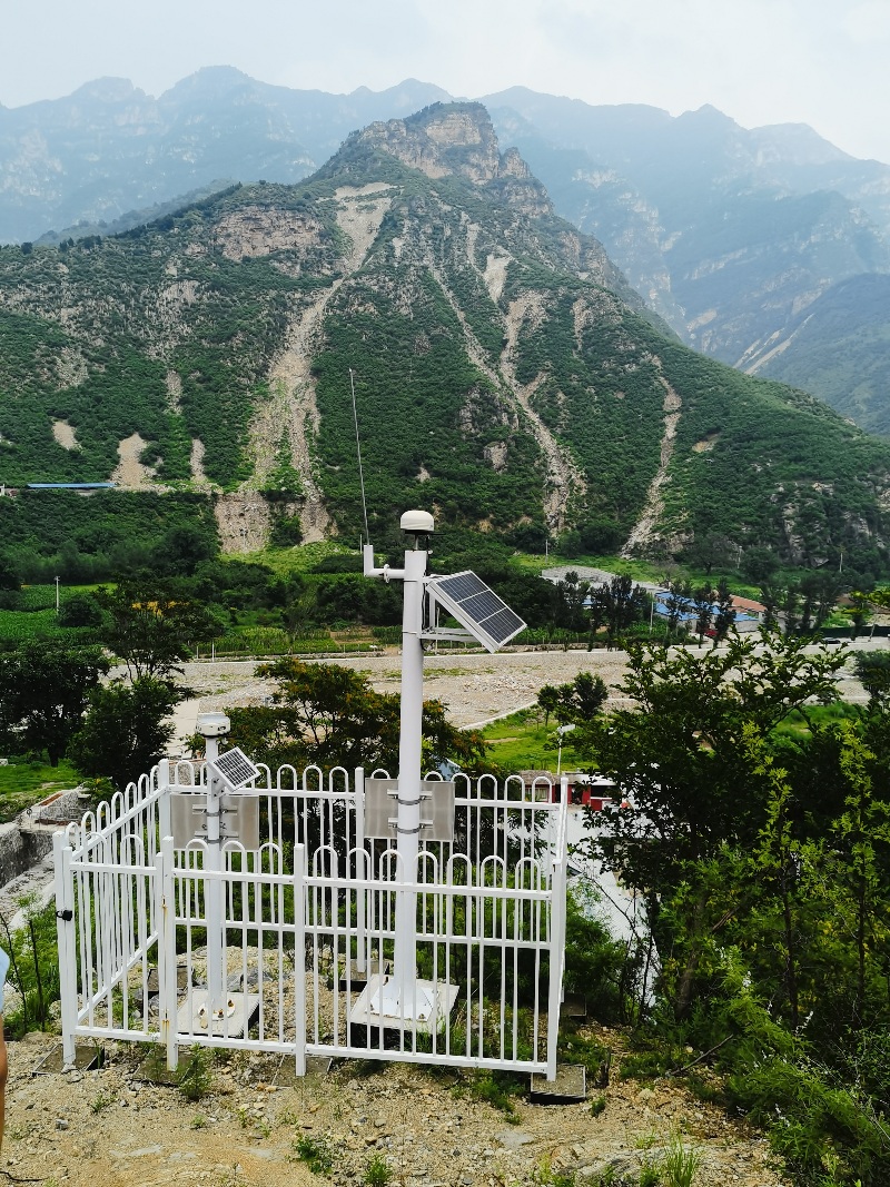 1754189984990337.jpg 第二篇圖.jpg