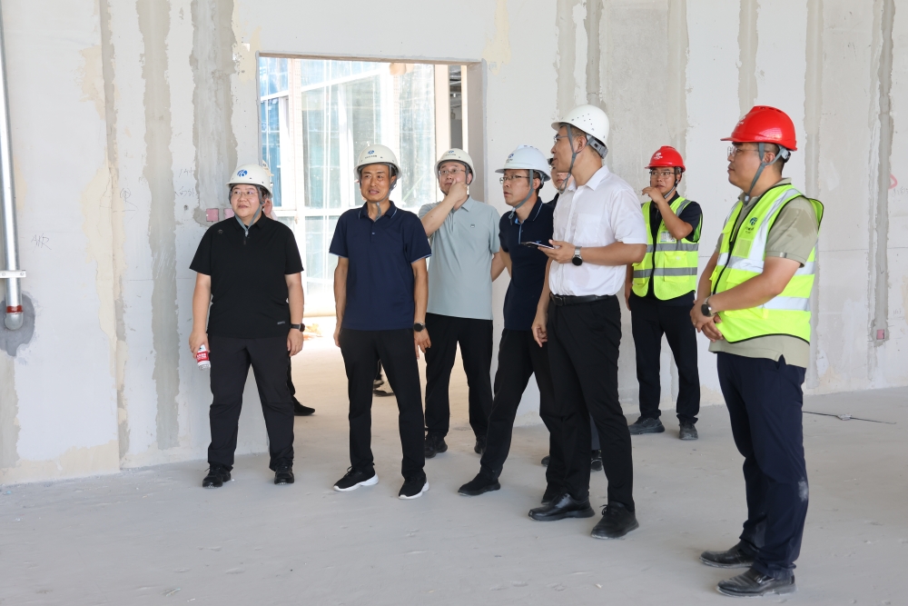 1754487786802152.jpg 圖2.jpg