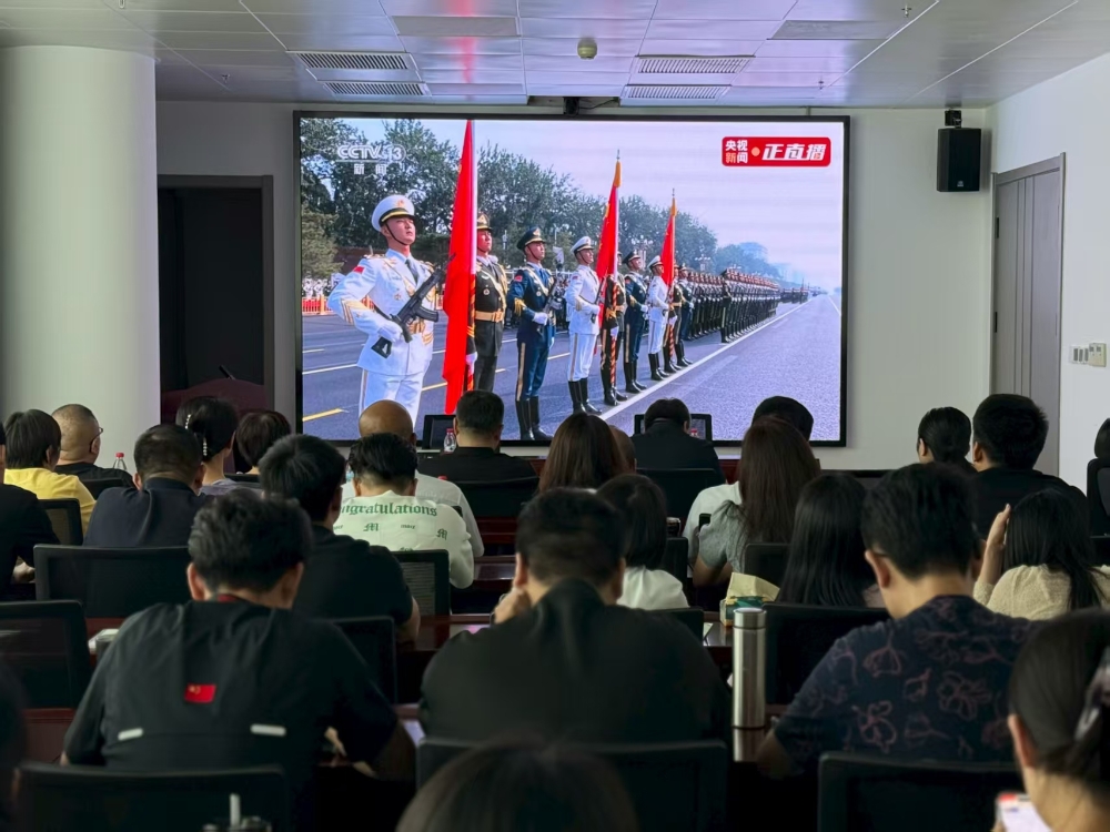 1756897216805123.jpg 微信圖片_20250903171444_546_8_副本.jpg