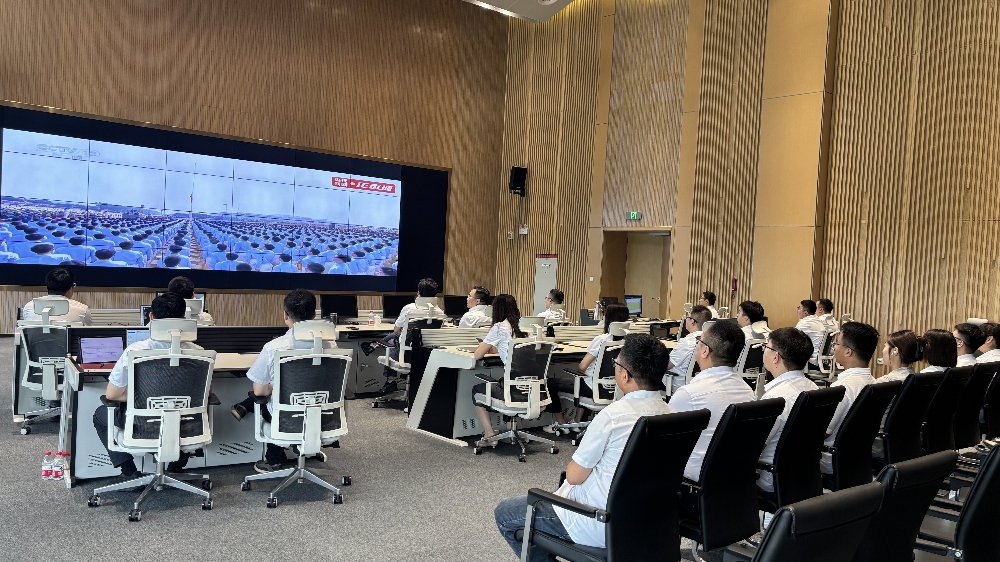 1756897225562620.jpg 微信圖片_20250903175854_185_132_副本.jpg