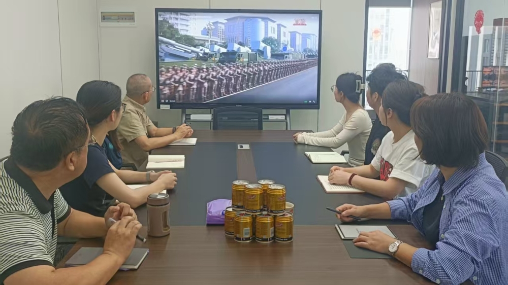 1756897237865375.jpg 新晉圖片_副本_副本.jpg